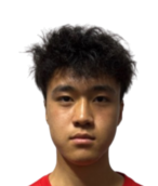 肖炜锐
