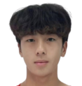郑伟杰